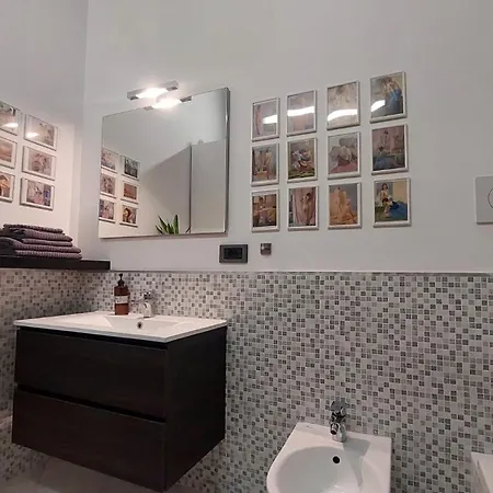 Casa Di Chicca