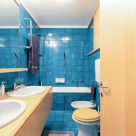 Casa Di Chicca *